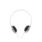 Promotional White VOLTA b