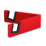 Promotional Red HOOKE a
