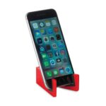 Promotional Red HOOKE b