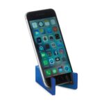Promotional Royal blue HOOKE a