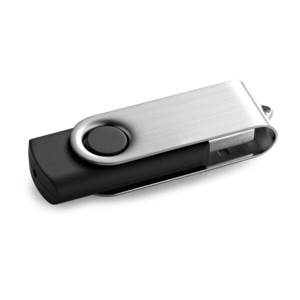 Custom logo CLAUDIUS 16GB