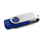 Custom logo CLAUDIUS 16GB