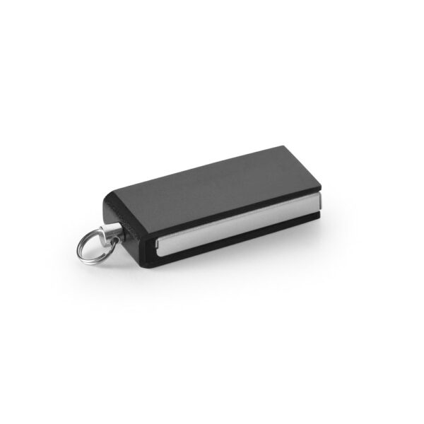 Custom logo SIMON 8GB