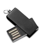 Promotional Black SIMON 8GB a