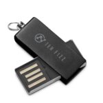 Promotional Black SIMON 8GB b