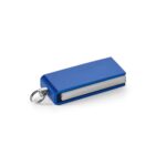 Custom logo SIMON 8GB