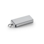 Custom logo SIMON 8GB