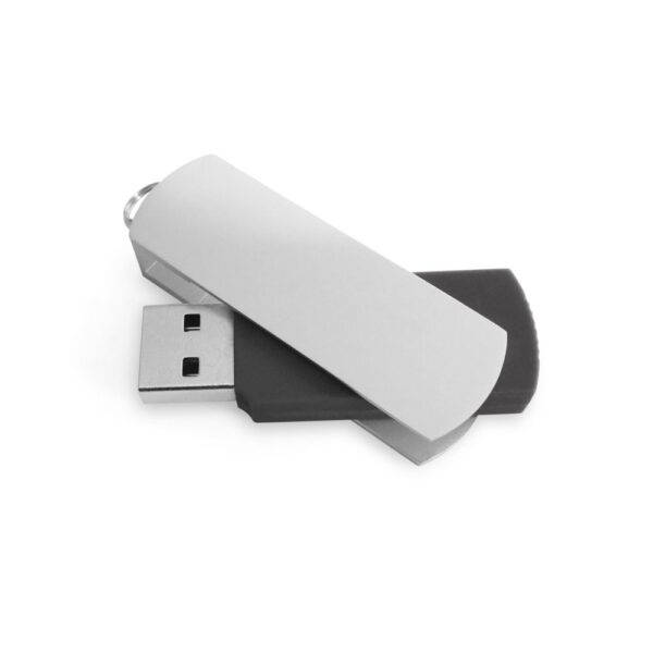 Custom logo BOYLE 8GB