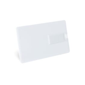 Custom logo WALLACE 8GB