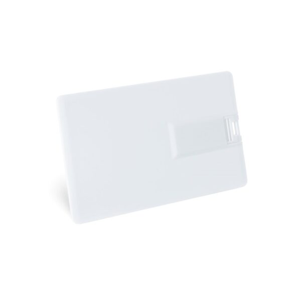 Custom logo WALLACE 8GB