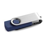Custom logo CLAUDIUS 4GB