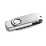 Custom logo CLAUDIUS 4GB