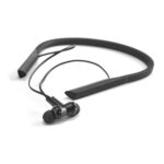Promotional Black HEARKEEN a