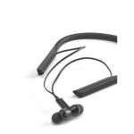 Promotional Black HEARKEEN b