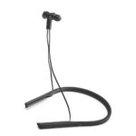 Promotional Black HEARKEEN c