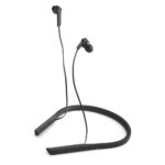 Promotional Black HEARKEEN d