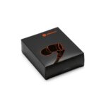 Promotional Silver VIBRATION e