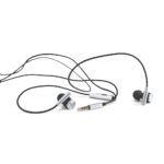 Promotional Silver VIBRATION a