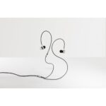 Promotional Silver VIBRATION c
