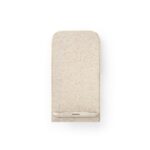 Promotional Natural ENGLERT a