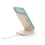 Promotional Natural ENGLERT c