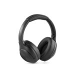 Promotional Black MELODY a