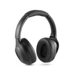 Promotional Black MELODY b