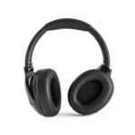 Promotional Black MELODY c