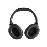 Promotional Black MELODY d