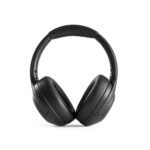 Promotional Black MELODY e