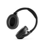 Promotional Black MELODY f