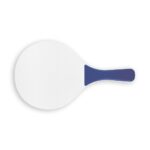 Promotional Blue FILIPINAS a