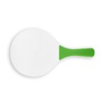 Promotional Light green FILIPINAS a