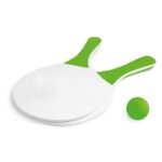Promotional Light green FILIPINAS b