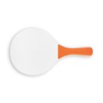 Promotional Orange FILIPINAS a