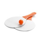 Promotional Orange FILIPINAS b