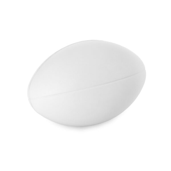 Custom logo RUGBY