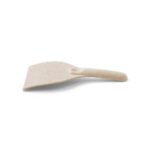 Promotional Natural SPREE c
