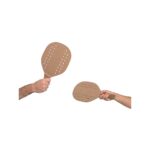 Promotional Dark natural TAPIA c