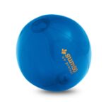 Promotional Blue PECONIC a