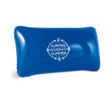 Promotional Blue TIMOR a
