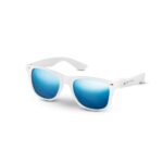 Promotional Blue MEKONG b
