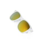 Promotional Dark yellow MEKONG a