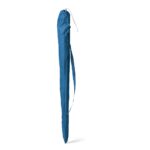 Promotional Blue PARANA a
