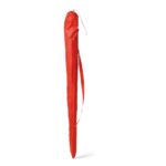 Promotional Red PARANA b