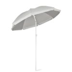 Promotional Light grey PARANA a