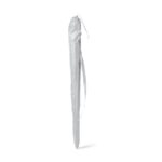 Promotional Light grey PARANA b