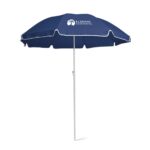 Promotional Blue DERING a