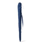 Promotional Blue DERING b