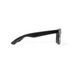 Promotional Black SALEMA a